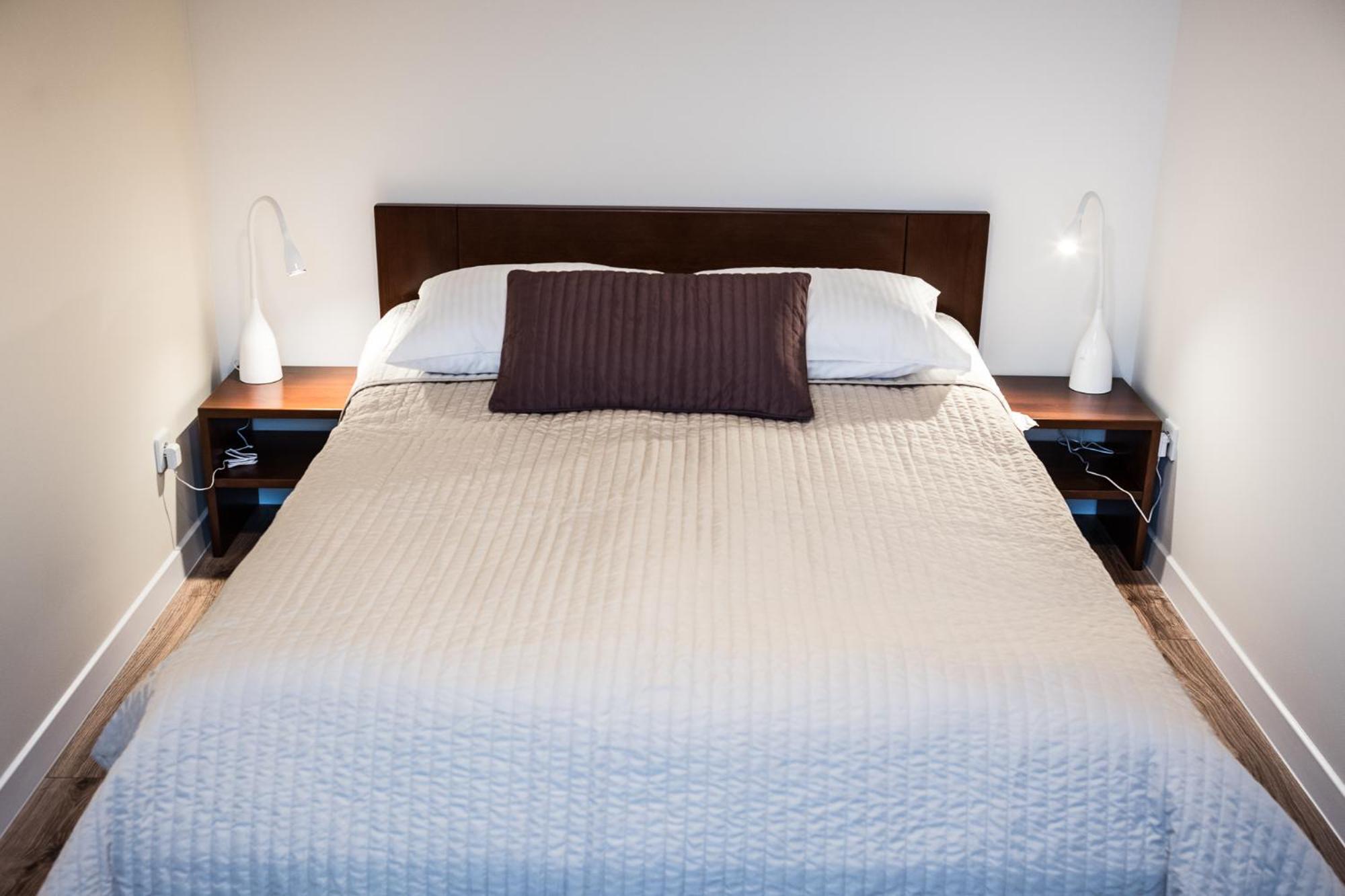 Apartamenty Opal Krynica Cameră foto