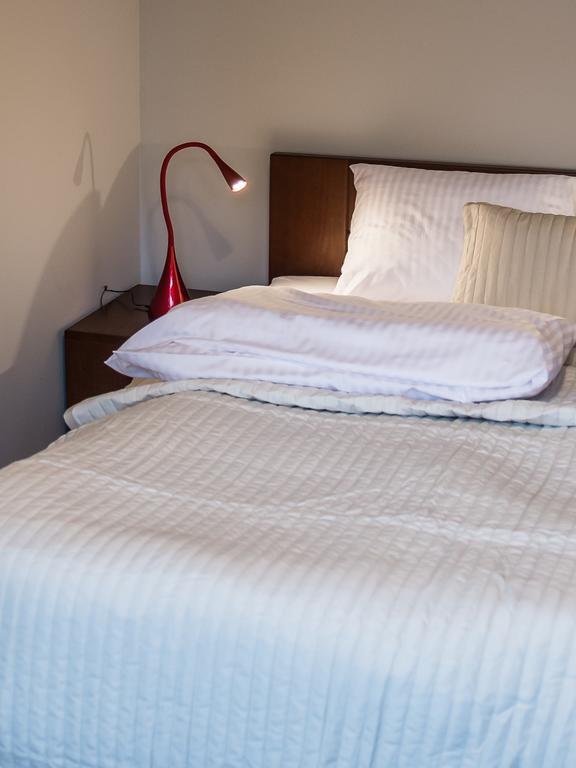 Apartamenty Opal Krynica Exterior foto