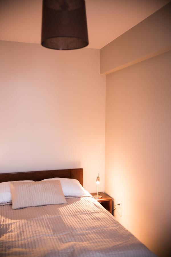 Apartamenty Opal Krynica Exterior foto